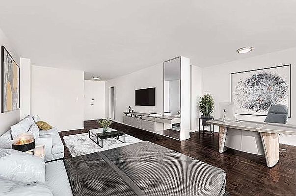 1st image of 500A E 87th St APT 5F