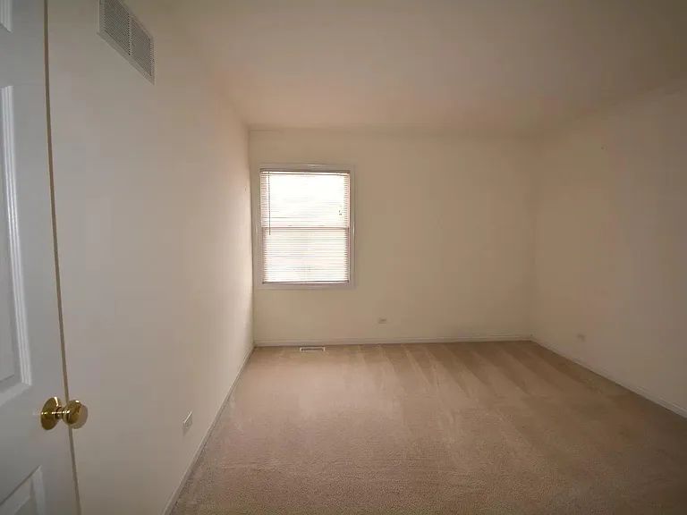 203 Jessica Ct — Photo 21
