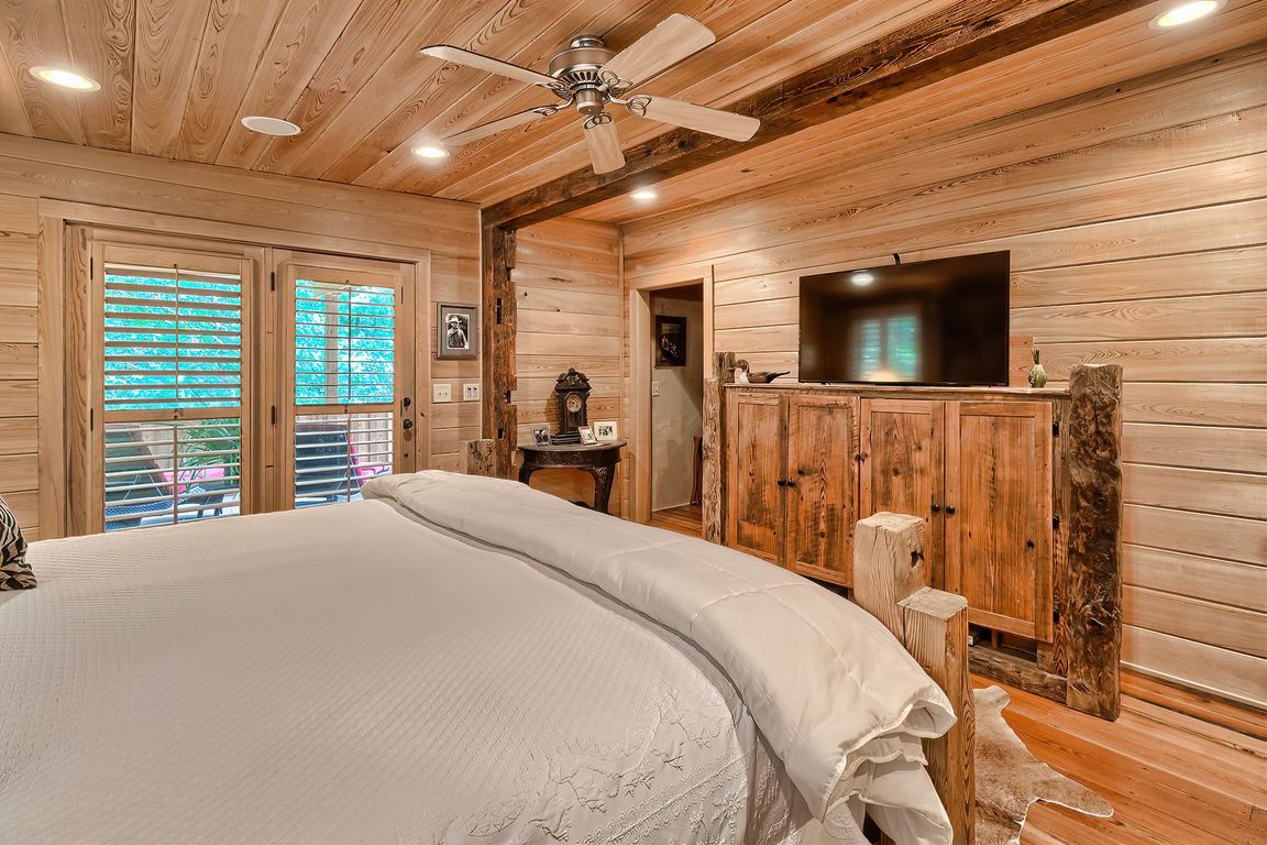 1348 Koon Trestle Rd, Pomaria, SC 29126 MLS 581663 Zillow