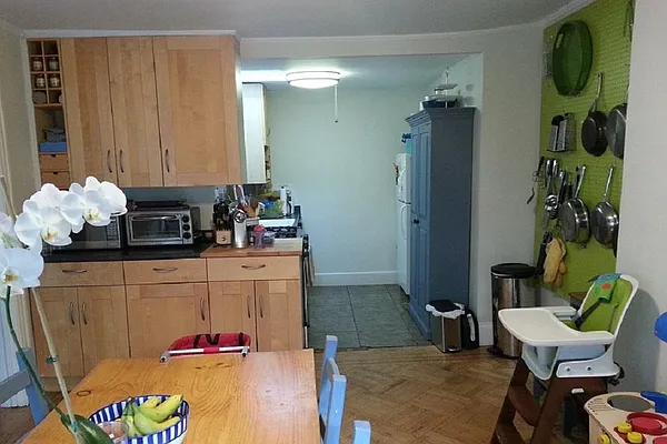 Rented by Corcoran | media 4