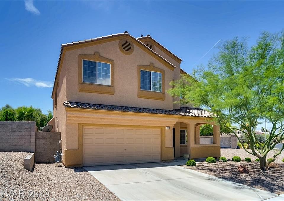 1st image of 3113 Twilight Hills Ave