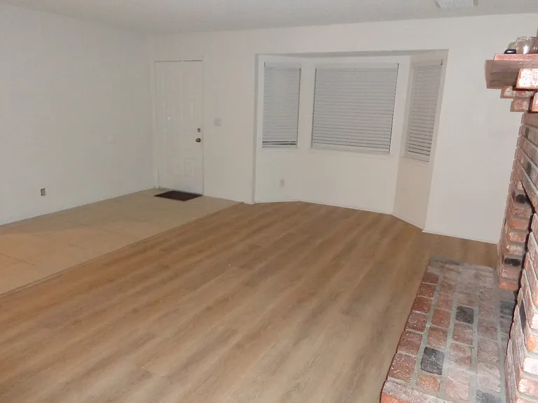 5984 La Buena Tierra Ave — Photo 23