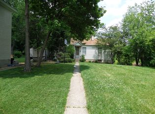 54 Sterling Ave, Fort Thomas, KY