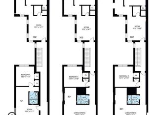 517 7th St NE, Washington, DC 20002