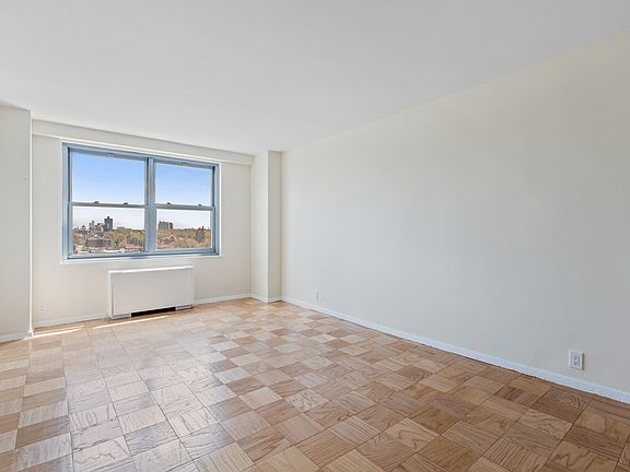 5th image of 70-25 Yellowstone Blvd #12G