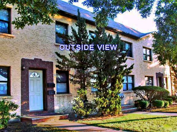 256-00 Hillside Ave #1