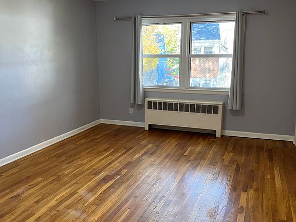 5th image of 20 North St APT 12-2
