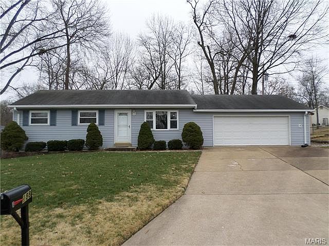1st image of 188 E Donaldson Dr