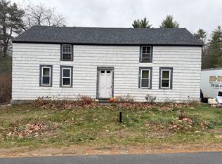 163 Bridge St, Gardner, MA 01440