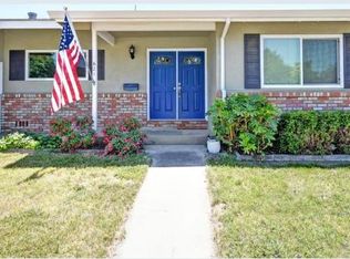 621 Glenwood Pl, Woodland, CA
