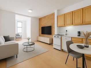 339 E 81st St #6B, New York, NY 10028