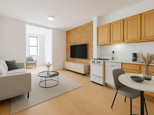 339 East 81st Street image 1 of 1