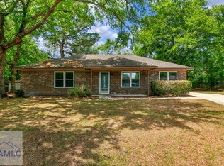 1016 Farr Ct, Hinesville, GA 31313
