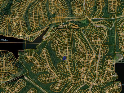 3 Theale Ln #31, Bella Vista, AR, 72714