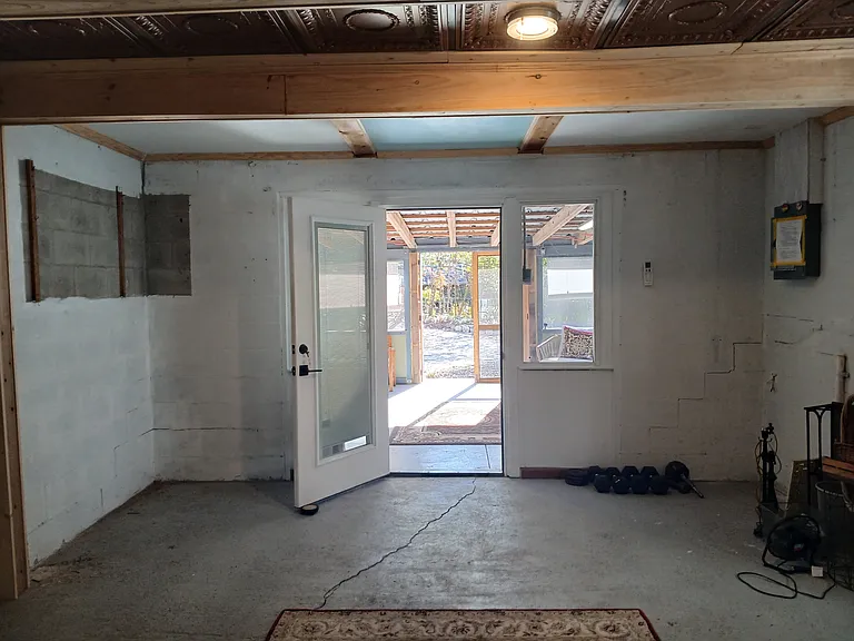 27218 NW 203rd Pl — Photo 8