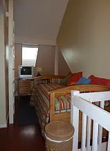 42 Pleasant Dr — Photo 10