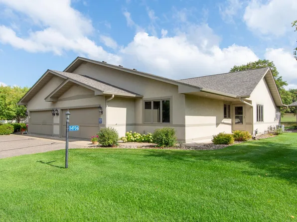 14706 Fairway Dr, Baxter, MN 56425