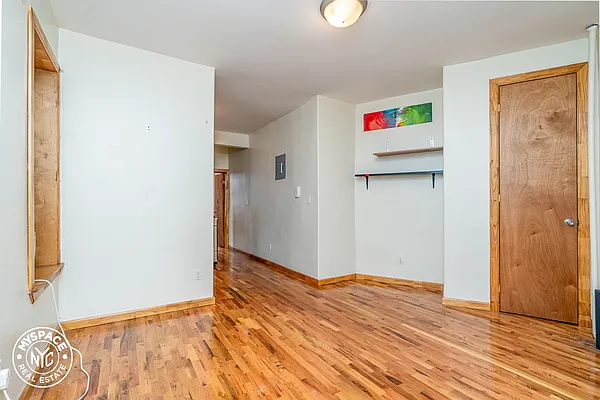 Rented by MySpaceNYC | media 12