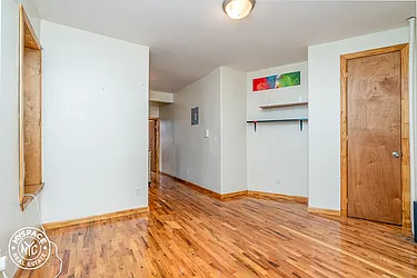 Rented by MySpaceNYC