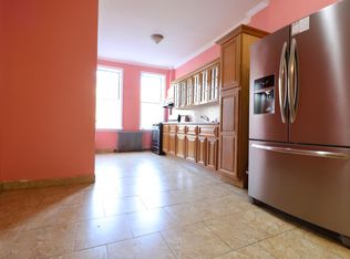 1822 Centre St #2L, Ridgewood, NY 11385