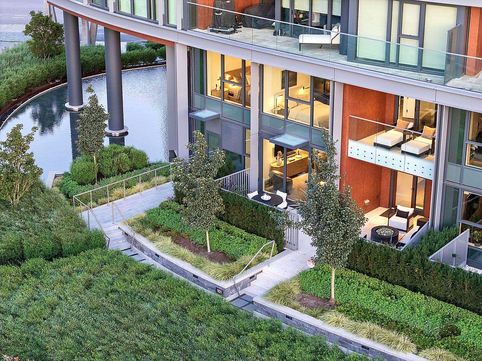 1st image of 1601 Quebec St #101