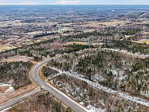 5th image of 345 Timberline Rd