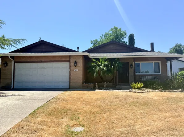 1008 Linier Ct, Roseville, CA 95678