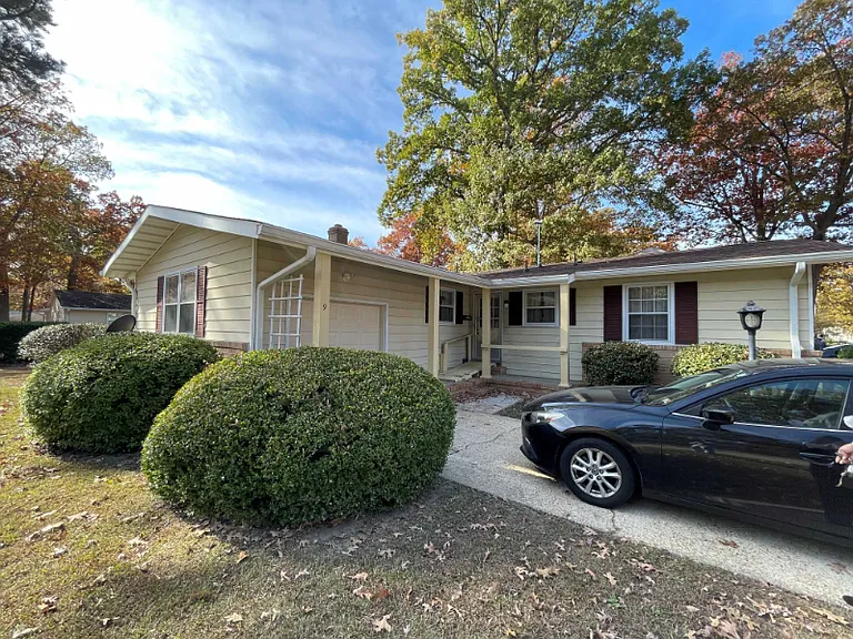 9 Dinwiddie Pl — Photo 10