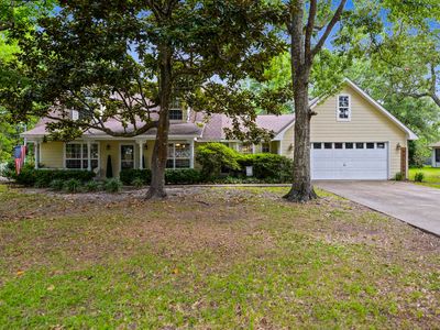 111 Muirfield Ct, Ocean Springs, MS, 39564