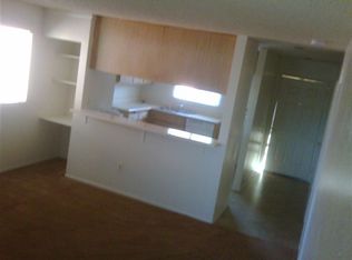 3927 Sierra Hwy APT 213, Acton, CA 93510