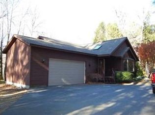 191 Oakham Rd, North Brookfield, MA 01535