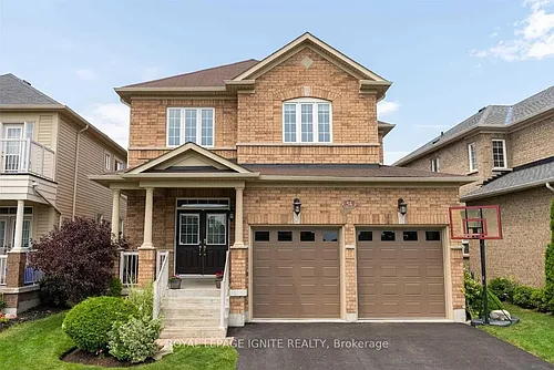 54 Albert St Photo 1