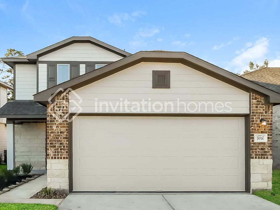 1st image of 24754 Linaria Dr
