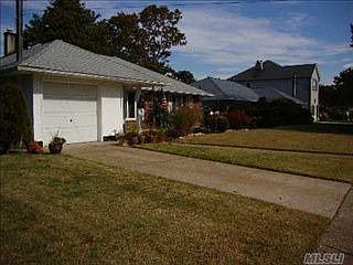 1st image of 529 Derby Dr S