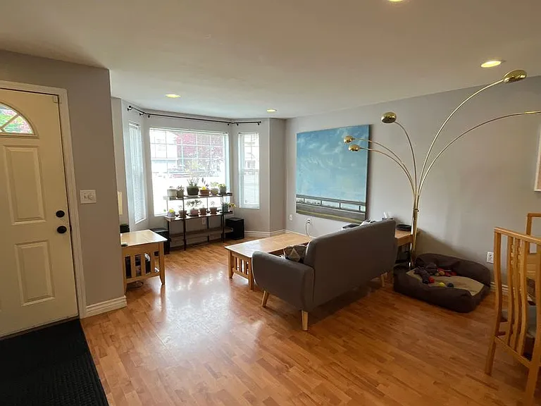 2034 Wildflower Way — Photo 5