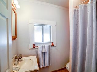 55 Roosevelt Ave #55, San Martin, CA 95046