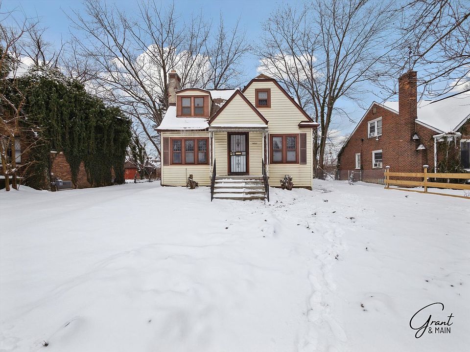 1st image of 14611 Sussex St