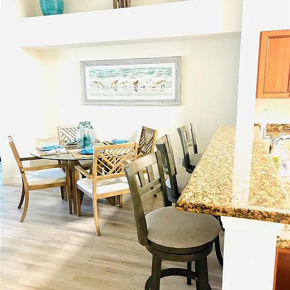 10101 Villagio Palms Way #207 — Photo 7