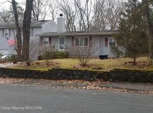 14 Poplar St, Jackson, NJ