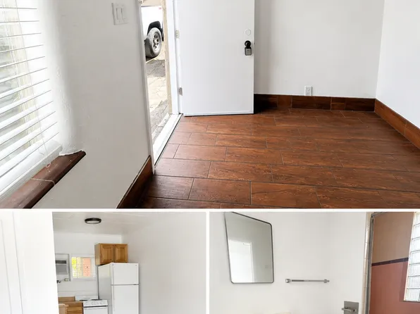 2068 Main Ave, Durango, CO