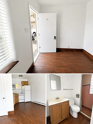 2068 Main Ave Photo 1