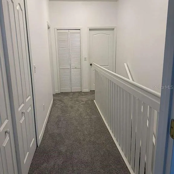 13527 Daniels Landing Cir — Photo 20