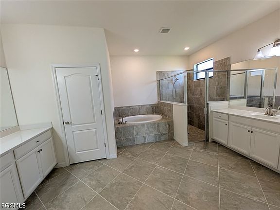 5th image of 3140 Sedano Ct