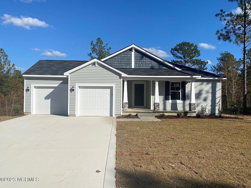 1st image of 357 Desert Orchid Circle