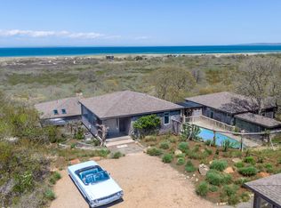 394 Lighthouse Rd, Aquinnah, MA 02535