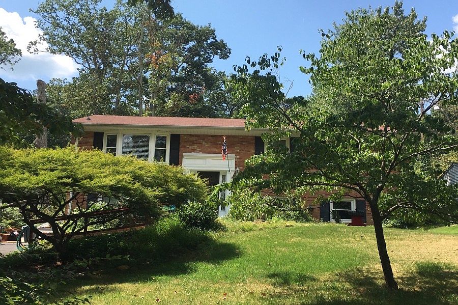 1st image of 2660 Collins Ct