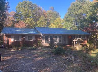 2713 Tabernacle Church Rd, Pleasant Garden, NC 27313