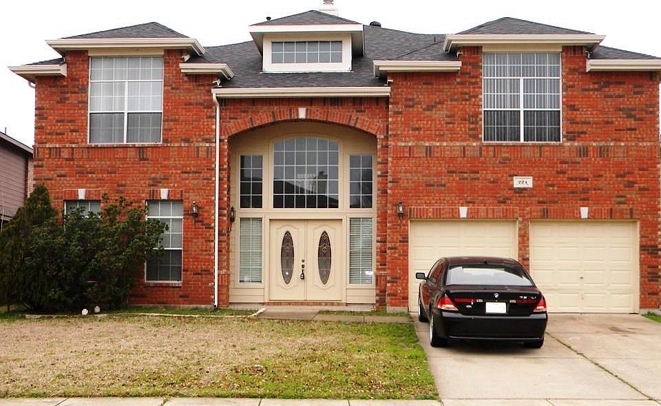 1st image of 224 Brookdale Dr