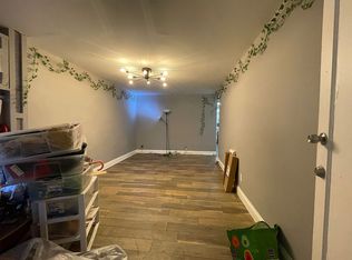 682 Rutland Rd FLOOR 1, Brooklyn, NY 11203