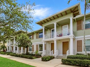 1552 Frederick Small Rd #12D, Jupiter, FL 33458